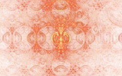 2014 04 25 Spherical 19-white.jpg